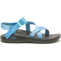 Chaco Women's Z/1 Classic -Active Wear Shop JCH109526