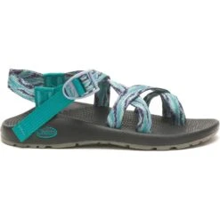 Chaco Women's Z/2 Classic -Active Wear Shop JCH109534