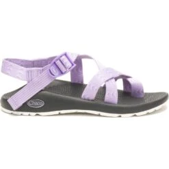 Chaco Women's Z/2 Classic -Active Wear Shop JCH109536