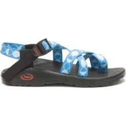 Chaco Women's Z/2 Classic -Active Wear Shop JCH109538