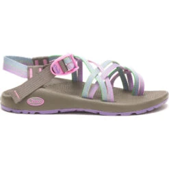 Chaco Women's ZX/2 Classic Sandal -Active Wear Shop JCH109540