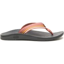 Chaco Women's Classic Flip -Active Wear Shop JCH109548