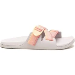 Chaco Women's Chillos Slide 30 Chaco Women's Chillos Slide -Active Wear Shop JCH109580