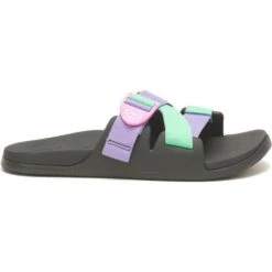 Chaco Women's Chillos Slide 29 Chaco Women's Chillos Slide -Active Wear Shop JCH109582