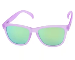 Goodr OG Sunglasses -Active Wear Shop LilacItLikeThat
