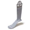 Women's Links Crew Socks -Active Wear Shop Links Crew Socks F5310 Titanium