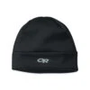 Outdoor Research Wind Pro Hat -Active Wear Shop Men s Wind Pro Hat Black