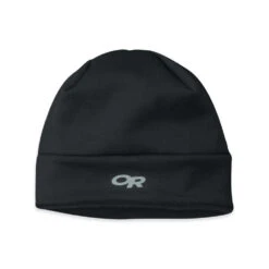 Outdoor Research Wind Pro Hat