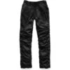 The North Face Women's Aphrodite 2.0 Pant -Active Wear Shop NF0A2UOP JK3 hero 1