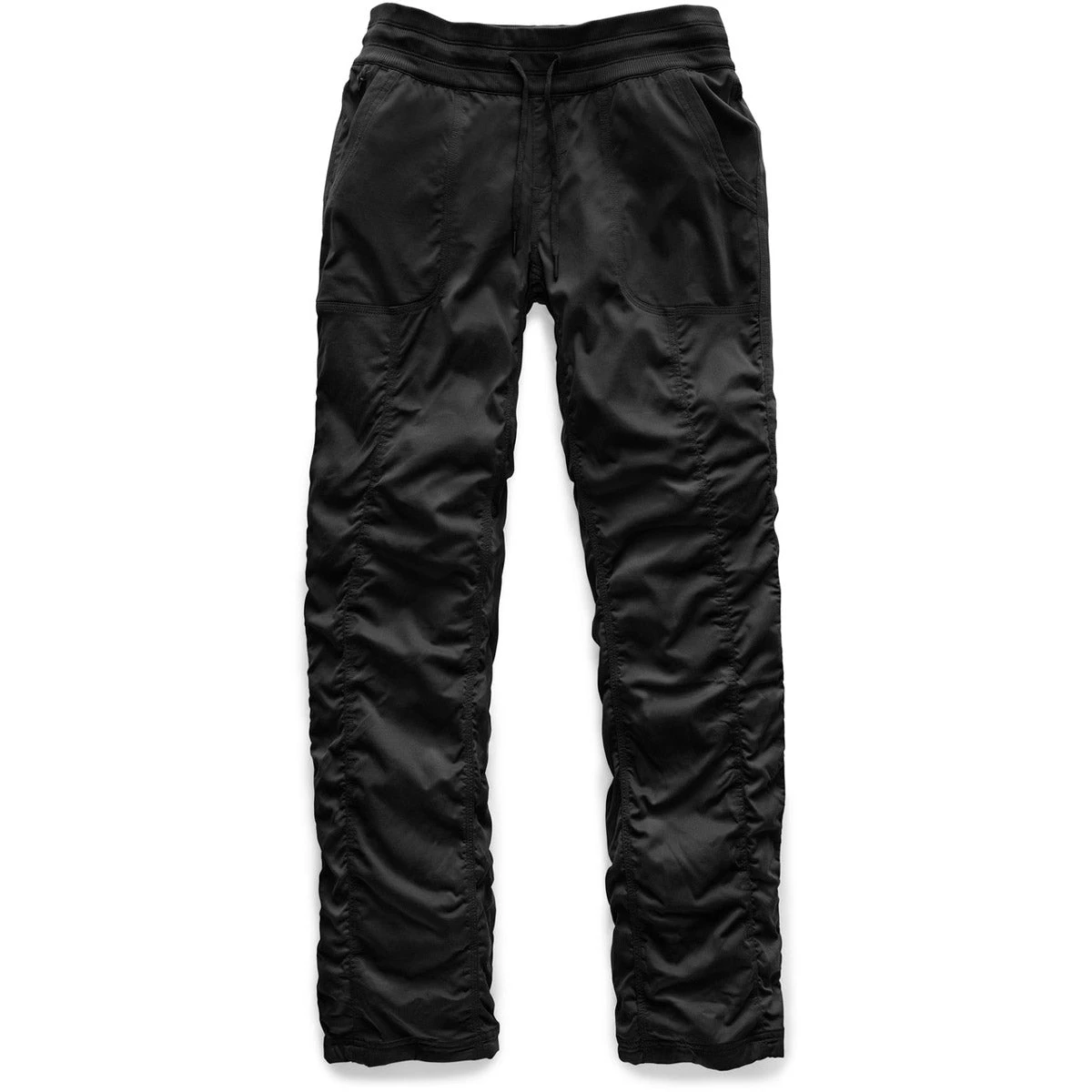 The North Face Women's Aphrodite 2.0 Pant 3 The North Face Women's Aphrodite 2.0 Pant