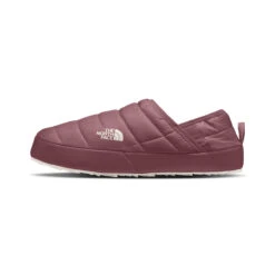 The North Face Women's ThermoBall Traction Mule V -Active Wear Shop NF0A3V1H A00 hero