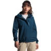 The North Face Women's Dryzzle Futurelight Jacket -Active Wear Shop NF0A4AHU 1LG hero 3991495c 4f19 4699 a9a8 07ff6279d423
