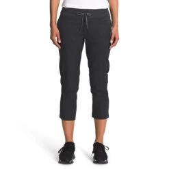 The North Face Women's Aphrodite Motion Capri