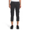 The North Face Women's Aphrodite Motion Capri -Active Wear Shop NF0A4AQE 0C5 hero