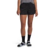 The North Face Women's Aphrodite Motion Short -Active Wear Shop NF0A4AQF JK3 hero 1