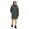 The North Face Women's Arctic Parka 1 The North Face Women's Arctic Parka -Active Wear Shop NF0A4R2V NYC hero