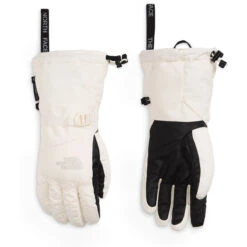 The North Face Women's Montana FutureLight Etip Glove -Active Wear Shop NF0A4SGQ N3N hero