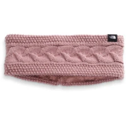The North Face Cable Minna Earband