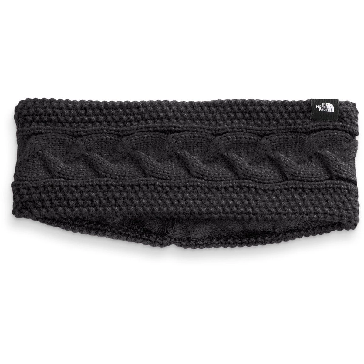 The North Face Cable Minna Earband 4 The North Face Cable Minna Earband - Image 2