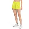 The North Face Women's Wander Short 1 The North Face Women's Wander Short -Active Wear Shop NF0A539L JE3 hero