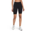 The North Face Women's Motivation High-Rise Pocket 9" Short -Active Wear Shop NF0A539M JK3 hero