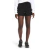 The North Face Women's Class V Short -Active Wear Shop NF0A5A61 JK3 hero 1