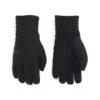 The North Face Women's Shelbe Raschel Etip Glove -Active Wear Shop NF0A5FWI JK3 hero
