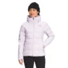 The North Face Women's Amry Down Jacket -Active Wear Shop NF0A5G9K 6S1 hero