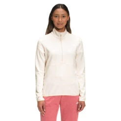The North Face Women's Canyonlands Quarter-Zip