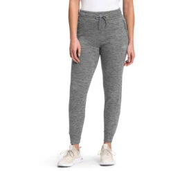 The North Face Women's Canyonlands Jogger -Active Wear Shop NF0A5GCB DYY hero