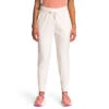 The North Face Women's Canyonlands Jogger