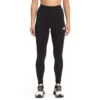 The North Face Women's Movmynt Tight -Active Wear Shop NF0A5J71 JK3 hero
