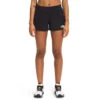 The North Face Women's Movmynt Short 2.0 -Active Wear Shop NF0A5J86 JK3 hero
