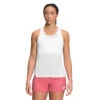 The North Face Women's Sunriser Tank -Active Wear Shop NF0A5J89 FN4 hero