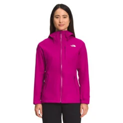 The North Face Women's Alta Vista Jacket -Active Wear Shop NF0A7QAR 146 hero