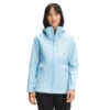 The North Face Women's Alta Vista Jacket -Active Wear Shop NF0A7QAR 3R3 hero