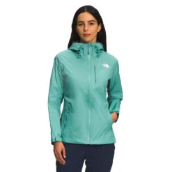 The North Face Women's Alta Vista Jacket -Active Wear Shop NF0A7QAR 6R7 hero