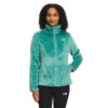 The North Face Women's Osito Jacket -Active Wear Shop NF0A7UQJ 6R7 hero