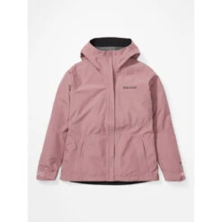 Marmot Women's Minimalist Jacket -Active Wear Shop P36120 5998 P01 d90466fa 8aaa 43b6 a9aa 22c386242c35