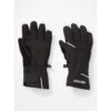 Marmot Women's Moraine Gloves 2 Marmot Women's Moraine Gloves -Active Wear Shop P82600 001 P01