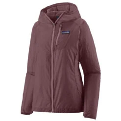 Patagonia Women's Houdini Jacket -Active Wear Shop POS WBS23 24147 EVMA