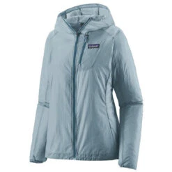 Patagonia Women's Houdini Jacket -Active Wear Shop POS WBS23 24147 STME