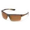 Sable Sunglasses (Medium Fit) -Active Wear Shop Sable Tortoise Brown Polarized Sunglasses S SBLPPBRTT NA 7b231833 fd98 4924 8a57 fa645b0829f7