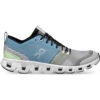 On Running Women's Cloud X Shift 1 -Active Wear Shop Small PNG 38.98939 cloud x shift ss22 niagara white w g1