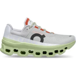 On Running Women's Cloudmonster -Active Wear Shop Small PNG 61.99022 cloudmonster ss22 glacier meadow w g1
