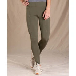 Women's Timehop Light Tight -Active Wear Shop T1452801 335 10 564d33bc cdab 412f b112 0938bef65e3a