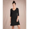 Women's Rosalinda Dress -Active Wear Shop T1771712 100 10 98c7e085 8448 42a9 b09e 64200c2279de