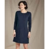 Women's Windmere II Long Sleeve Dress -Active Wear Shop T1781906 414 10 ddf9973d d4c0 46a9 b3ae bd7f2e0911fa