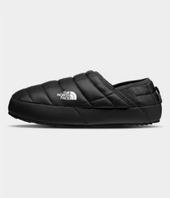 The North Face Women's ThermoBall Traction Mule V -Active Wear Shop TractionMuleV