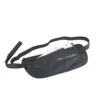 Sea To Summit Travelling Light Money Belt -Active Wear Shop Travelling Light Money Belt 423 Black